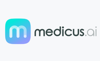 medicus.ai