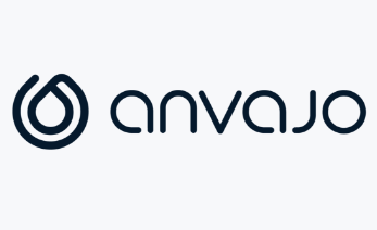 Anvajo